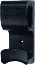 Wallbox - Oplaadpunt elektr. voer-/vaartuig Charging Cable Holder