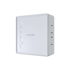 SolarEdge - Smart Energy Man. Toeb./onderd. duurzame energie opw. Solaredge One Controller