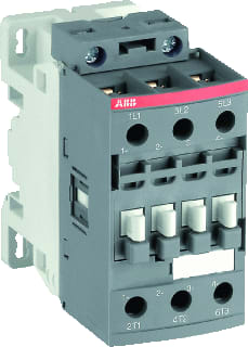 ABB - AF Magneetschakelaar Magn Af26-30-00L-13 230V
