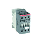 ABB - AF Magneetschakelaar Magn Af26-30-00L-13 230V