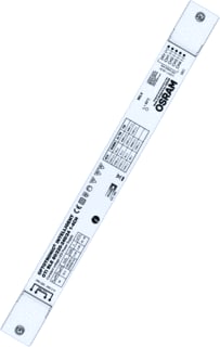 Osram - Optotronic Intelligent LED driver cv power supplies 24v bt