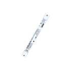 Osram - Optotronic Intelligent LED driver cv power supplies 24v bt