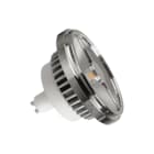 Megaman - AR111 LED-lamp ledlamp ar11115gu288