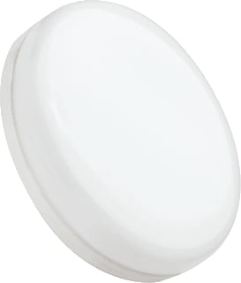 Megaman - Zenia LED-lamp led gx53 5/35w 2800k dim