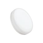 Megaman - Zenia LED-lamp led gx53 5/35w 2800k dim