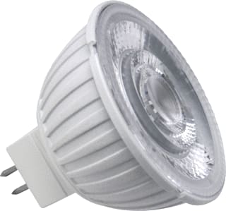 Megaman - MR16 LED-lamp ledlamp mr168gu532835d