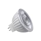 Megaman - MR16 LED-lamp ledlamp mr168gu532835d