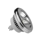 Megaman - AR111 LED-lamp led 111 12/50w 24gr 4000k