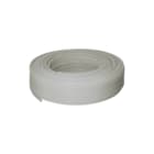 Henco - Hencofloor 5L PE-RT Kunststof buis glad Buis Pe-Rt 18X2 Ro500
