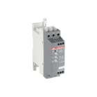 ABB - PSR Soft starter Psr25-600-11