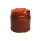 Hasmi - Toebeh./onderdelen v gasgereedschap Wegwerppatroon 190Gr