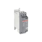ABB - PSR Soft starter Psr60-600-11