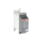 ABB - PSR Soft starter Psr12-600-11