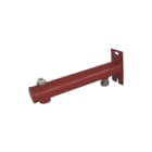 Flamco - Floconsole Drukexpansievatconsole floconsole-rd 3/4x1/2x1/2+app
