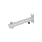 Flamco - Floconsole Drukexpansievatconsole floconsole-wit 3/4x1/2x1/2+app