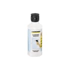 Kärcher - WV Reinigingsmiddel Ramenrein Concentr. 500Ml