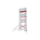 Altrex - RS TOWER 52 RS5 Steiger steiger 5200s guardrail