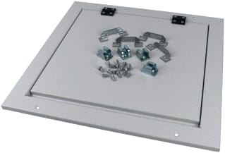 Eaton - XEnergy Dak/vloerelement v kast/lessenaar Xspta1104