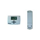 Daikin - onderdelen voor airconditioning MOD. REG MET THERMOSTAAT