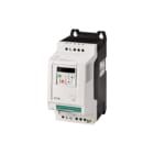 EATON INDUSTRIES - Frequentieregelaar =< 1 kV freqreg 4,3a 0,75kw  ip20