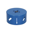 Mandrex - Gatzaag (set) gatzaag 18050089