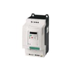 EATON INDUSTRIES - Frequentieregelaar =< 1 kV freqreg 18a 4kw emc ip20