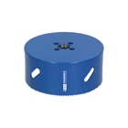 Mandrex - Gatzaag (set) gatzaag 18050098