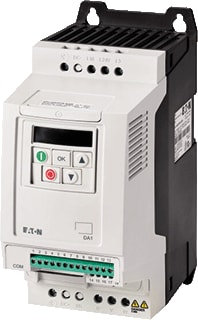 Eaton - DA1 Frequentieregelaar =< 1 kV Da1-324D3Fb-A20C