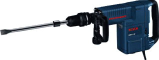 Bosch - Kaphamer (elektrisch) 0611316703
