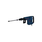 Bosch - Kaphamer (elektrisch) 0611316703