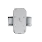 Eltako - 61-serie Montagetoebehoren vr kast/lessenaar 30000018