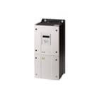 EATON INDUSTRIES - Frequentieregelaar =< 1 kV freqreg 30a 7,5kw emc ip55