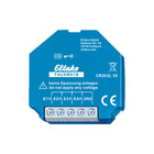 Eltako - 61-serie Radiofrequent zender 30000301