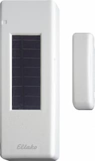 Eltako - FTK Radiofrequent zender 30000424