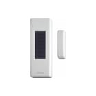 Eltako - FTK Radiofrequent zender 30000424