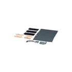 Eaton - MCCB Aansluitvlag/Fasespreider aanslvlg pn/n3-4-xkv70-sk