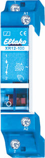 Eltako - 12-serie Installatiehulpschakelaar modulair 22100930