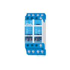 Eltako - 12-serie Installatiehulpschakelaar modulair instrel 22400930