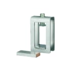 Eaton - Aansluitmateriaal Aansluitklem stroomrail strrlaans akp750