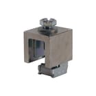 Eaton - Aansluitmateriaal Aansluitklem stroomrail strrlaans aku-m10/10
