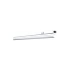 Ledvance - Linear Compact Montagebalk Linear Comp Switch 17W 3K