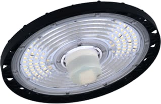 Ledvance - Highbay Halstraler Hbay Sens G4 87W 110Gr