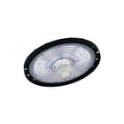 Ledvance - Highbay Halstraler Hbay Sens G4 87W 110Gr