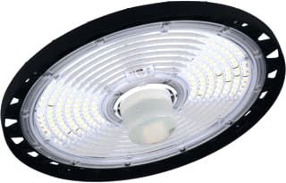 Ledvance - Highbay Halstraler Hbay Sens G4 147W 110Gr