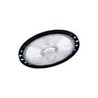 Ledvance - Highbay Halstraler Hbay Sens G4 147W 110Gr