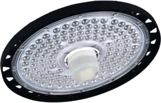 Ledvance - Highbay Halstraler Hbay Sens G4 147W 70Gr