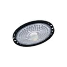 Ledvance - Highbay Halstraler Hbay Sens G4 147W 70Gr