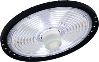Ledvance - Highbay Halstraler Hbay Sens G4 190W 110Gr