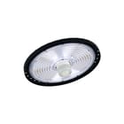 Ledvance - Highbay Halstraler Hbay Sens G4 190W 110Gr