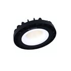 Ledvance - Highbay Compact Halstraler Hbay Comp 83W 840 110Gr